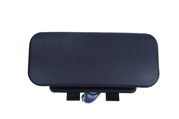 280477 Maxgear