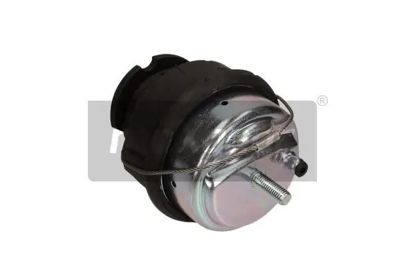 Comprar Soporte de motor trasero Volvo S80 I TS, TH, KV