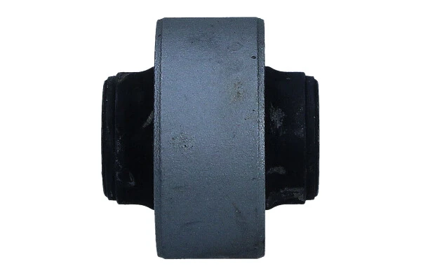K05273442AA Fiat/Alfa/Lancia Buje de la traviesa de montaje del diferencial delantero delantero