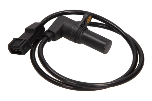 240113 Maxgear