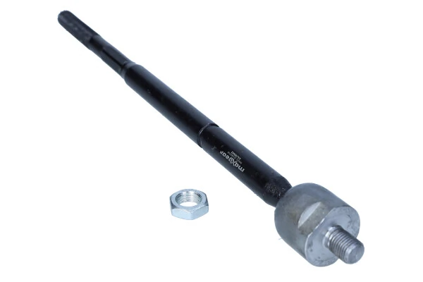 691030 Maxgear