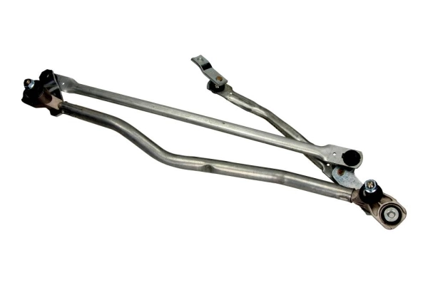570124 Maxgear