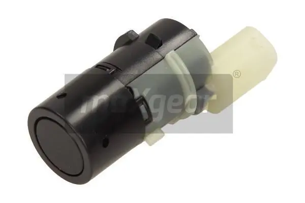 271278 Maxgear