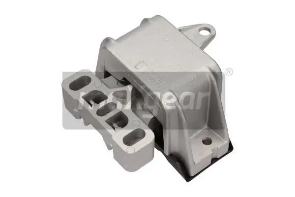 400213 Maxgear