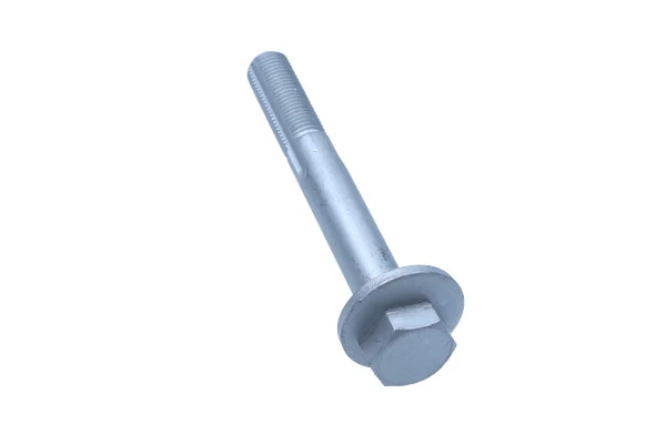 723821 Maxgear