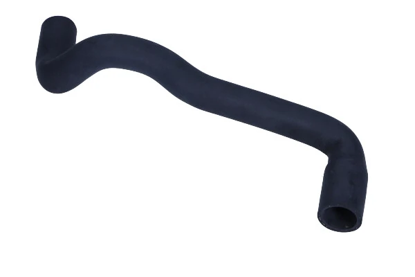 180584 Maxgear