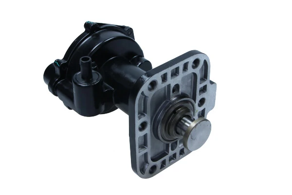 Comprar 559063 ERA Bomba de vacío