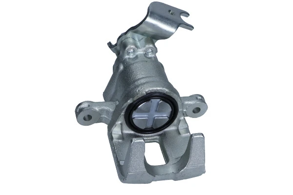 820344 Maxgear