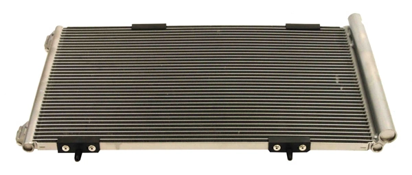AC830087 Maxgear