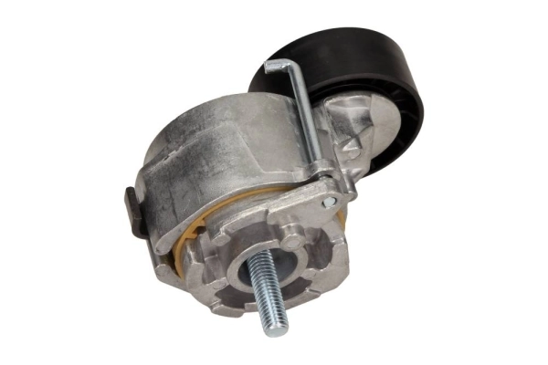 Tensor de correa de alternador para Fiat Stilo  192