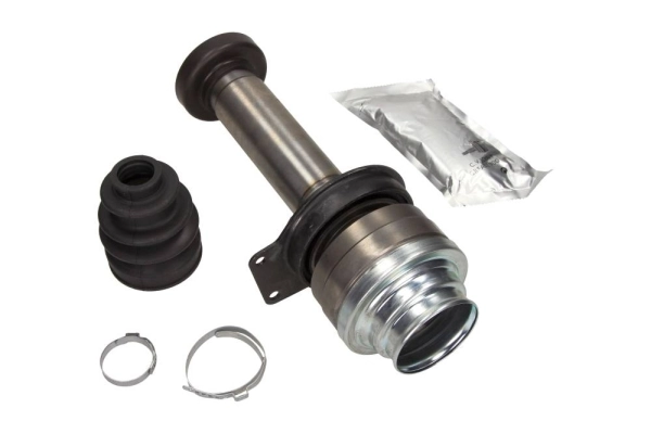 490551 Maxgear
