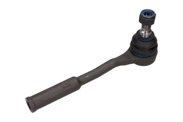690380 Maxgear