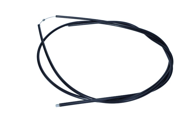 Comprar 1251073 Kamoka Cable de capó del motor