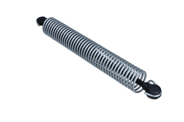 Amortiguador de porton para BMW 5  F10