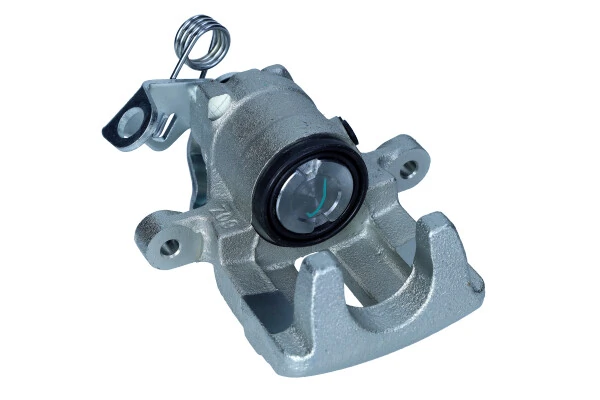 820009 Maxgear