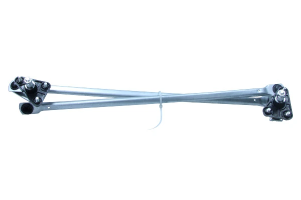 Trapezio del limpiaparabrisas Volvo V40  (VW)