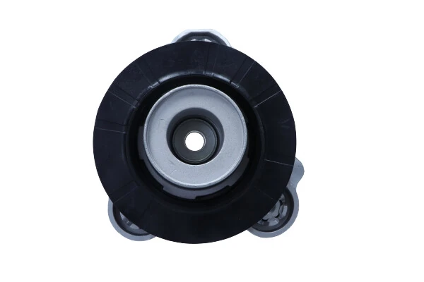 723606 Maxgear