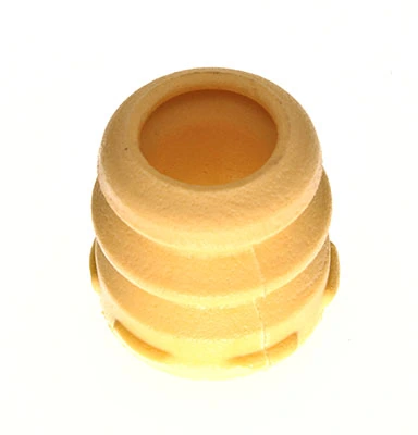 722557 Maxgear
