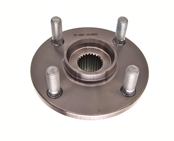 Comprar Buje de rueda delantero Toyota Yaris  P10