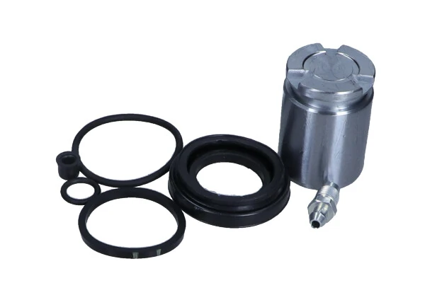Kit de reparación, pinza de freno trasero Fiat 500 X hatchback (334) (2014 - 2026) precio, desde 23,26 EUR