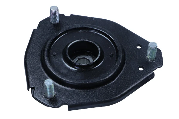 724547 Maxgear