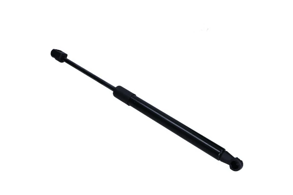 122412 Maxgear