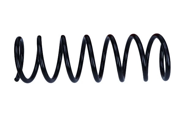 600677D Maxgear