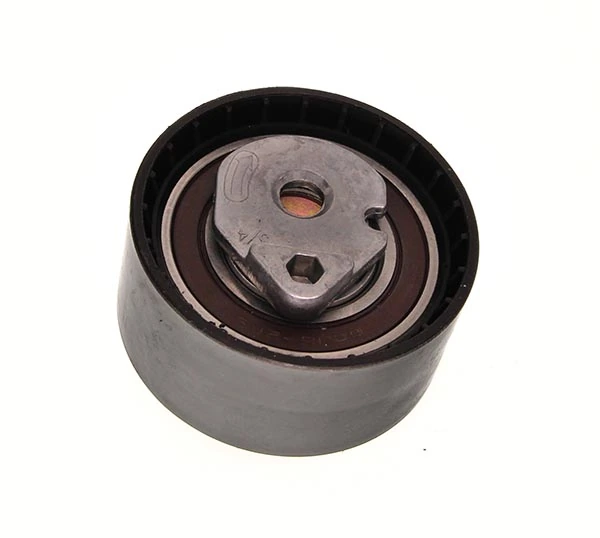 540480 Maxgear Rodillo de cadena