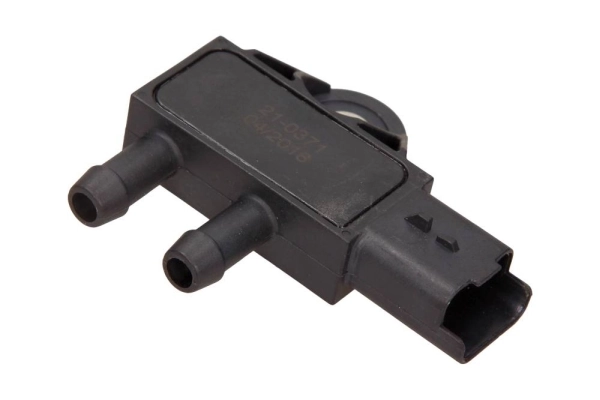 210371 Maxgear