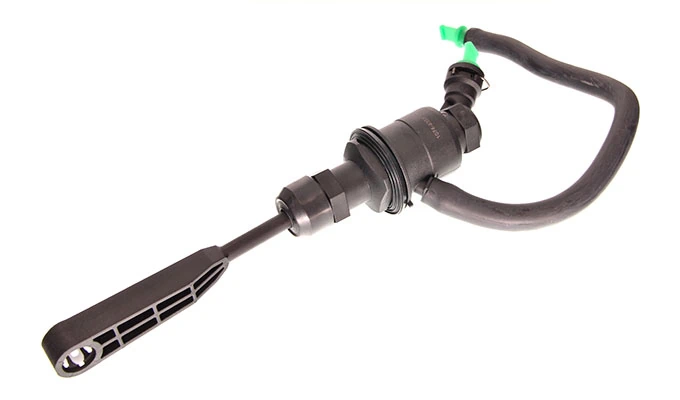 Cilindro de embrague Renault DUSTER II SUV (HM) (2017 - 2026) precio, desde 37,44 EUR