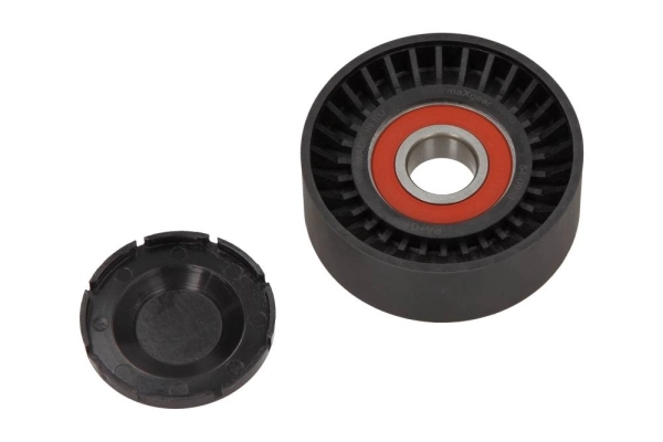 540998 Maxgear