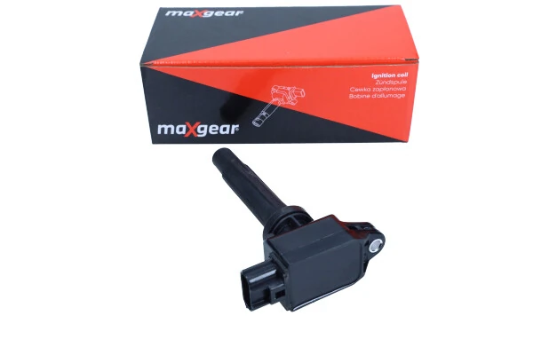 Bobina de chispa Maxgear 130270 precio, desde 37,76 EUR