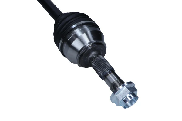 491166 Maxgear