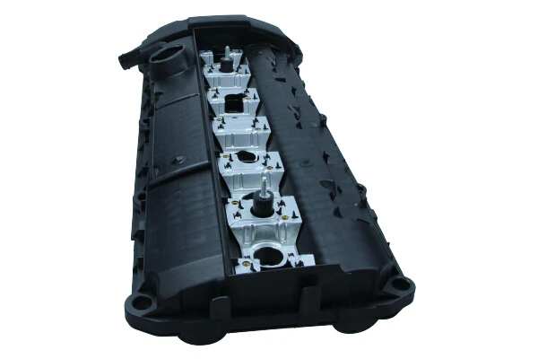 280897 Maxgear