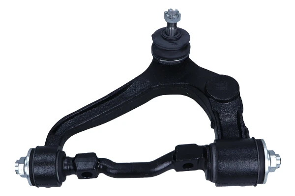 723775 Maxgear