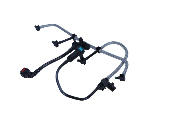 150037 Maxgear