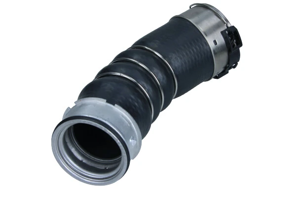680549 Maxgear