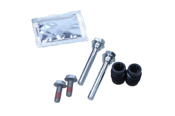 Kit de reparación de frenos trasero BMW 5  (2009-2016)