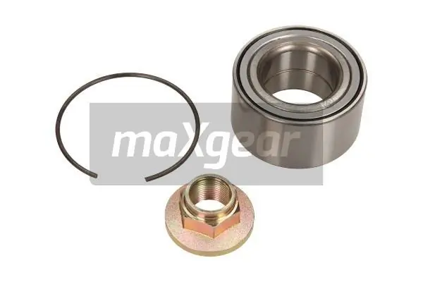 330940 Maxgear