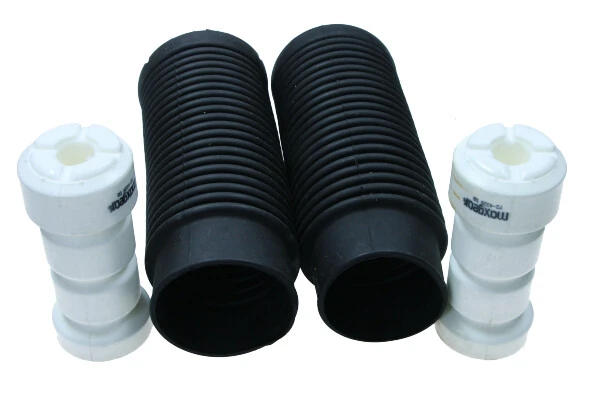 Comprar Tope de amortiguador trasero y guardapolvo Subaru Forester I S10, SF