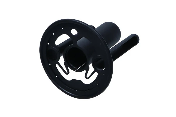 700141 Maxgear