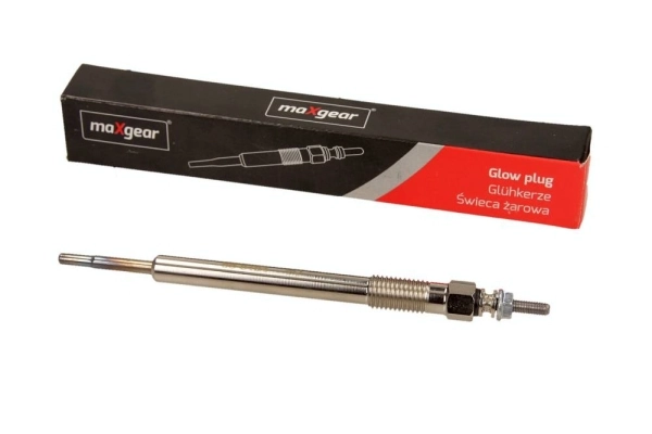 660134 Maxgear