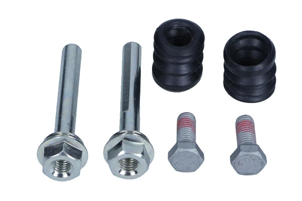 ERT410024 Polcar Kit de reparación de pinzas