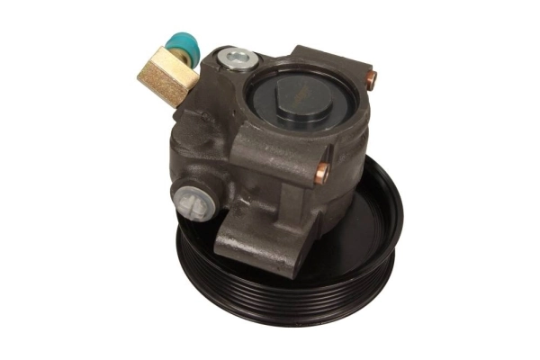 480111 Maxgear