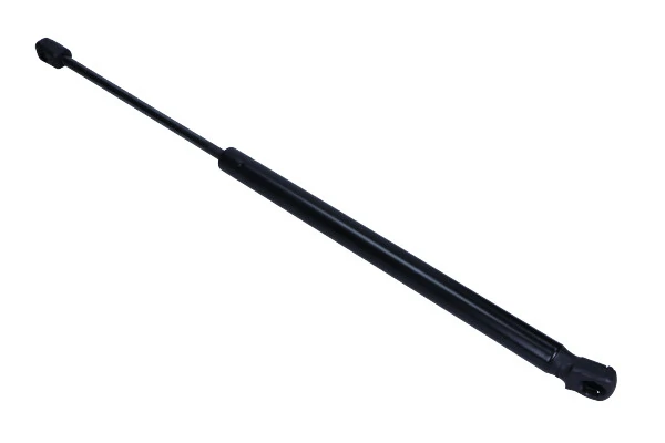 121983 Maxgear