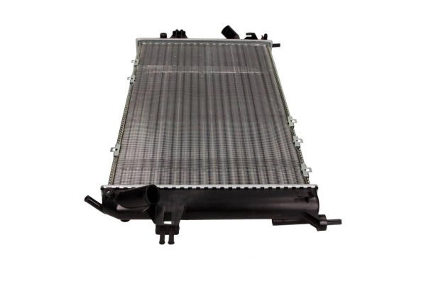 AC275250 Maxgear