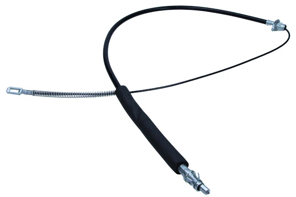 Precio del repuesto  Voyager  monovolumen