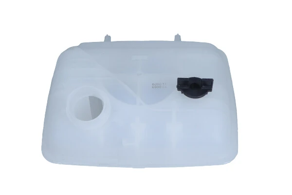 Depósito de expansión para Peugeot Expert  224