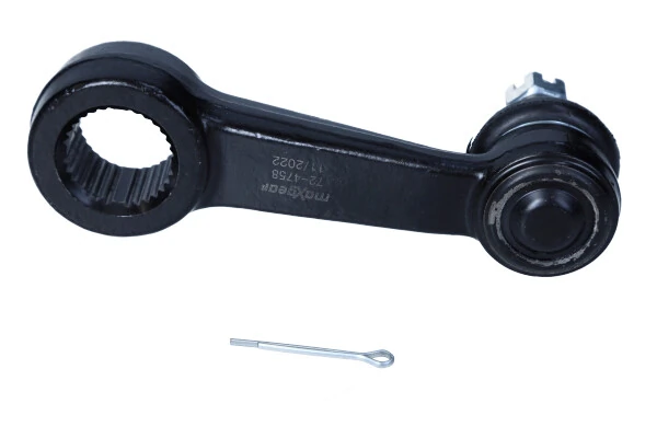 Brazo pitman UR5632220 Mazda