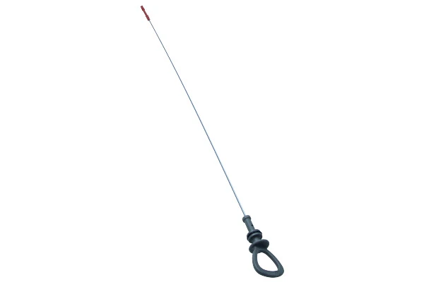 Comprar Varilla de aceite Mercedes ML/GLE  W163